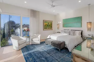 1224 Virginia Way, La Jolla, CA 92037 - Photo 17