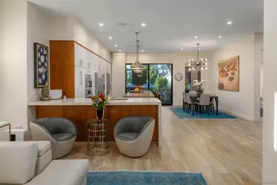  1224 Virginia Way, La Jolla, CA 92037 - Photo 5