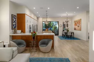 1224 Virginia Way, La Jolla, CA 92037 - Photo 5