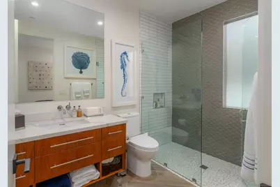  1224 Virginia Way, La Jolla, CA 92037 - Photo 39