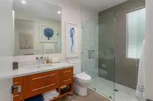 1224 Virginia Way, La Jolla, CA 92037 - Photo 39