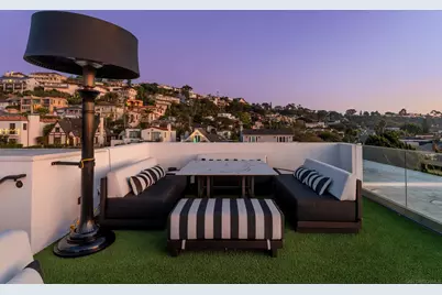  1224 Virginia Way, La Jolla, CA 92037 - Photo 31