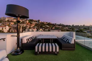 1224 Virginia Way, La Jolla, CA 92037 - Photo 31