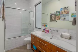 1224 Virginia Way, La Jolla, CA 92037 - Photo 41