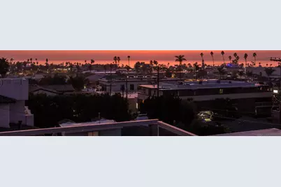  1224 Virginia Way, La Jolla, CA 92037 - Photo 35