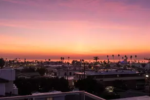 1224 Virginia Way, La Jolla, CA 92037 - Photo 35