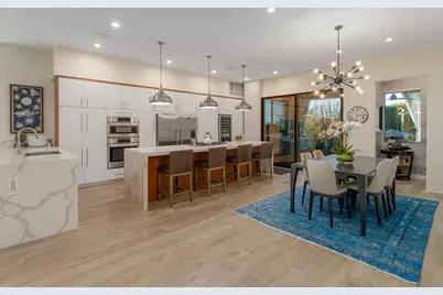  1224 Virginia Way, La Jolla, CA 92037 - Photo 7