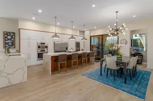 1224 Virginia Way, La Jolla, CA 92037 - Photo 7