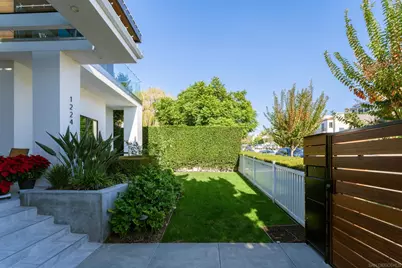  1224 Virginia Way, La Jolla, CA 92037 - Photo 45