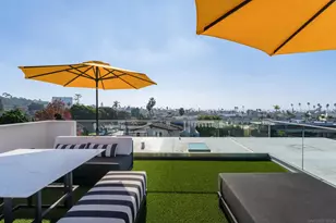 1224 Virginia Way, La Jolla, CA 92037 - Photo 33