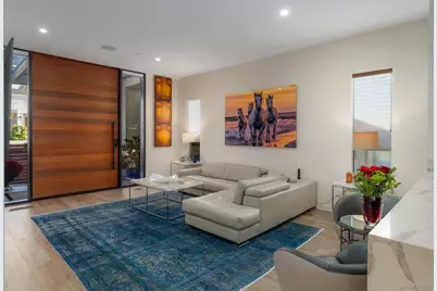  1224 Virginia Way, La Jolla, CA 92037 - Photo 11