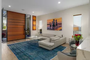 1224 Virginia Way, La Jolla, CA 92037 - Photo 11