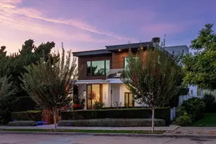 1224 Virginia Way, La Jolla, CA 92037 - Photo 1