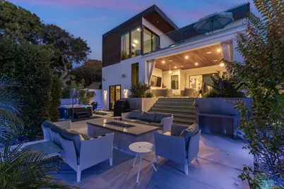  1224 Virginia Way, La Jolla, CA 92037 - Photo 13