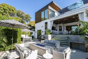 1224 Virginia Way, La Jolla, CA 92037 - Photo 15