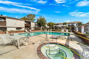 8023 Caminito de Pizza, San Diego, CA 92108 - Photo 27