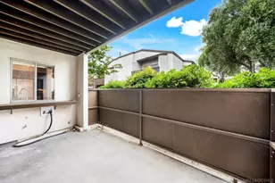 8023 Caminito de Pizza, San Diego, CA 92108 - Photo 19