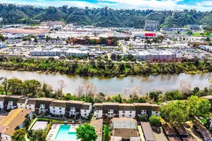 8023 Caminito de Pizza, San Diego, CA 92108 - Photo 29