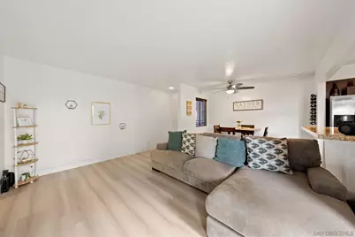  8023 Caminito De Pizza #E, San Diego, CA 92108 - Photo 7