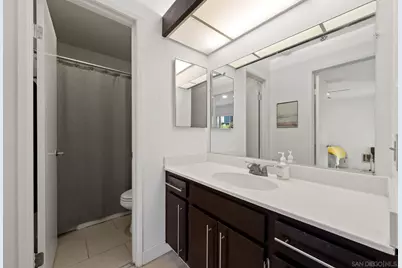  8023 Caminito De Pizza #E, San Diego, CA 92108 - Photo 13