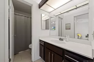 8023 Caminito de Pizza, San Diego, CA 92108 - Photo 13