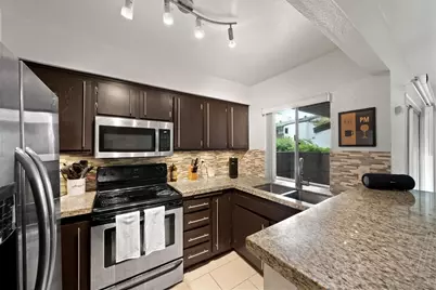  8023 Caminito De Pizza #E, San Diego, CA 92108 - Photo 1