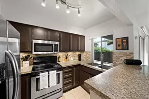 8023 Caminito de Pizza, San Diego, CA 92108 - Photo 1