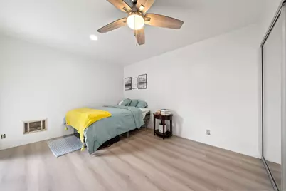  8023 Caminito De Pizza #E, San Diego, CA 92108 - Photo 15