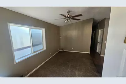  400 Greenfield Dr #SPC 87, El Cajon, CA 92021 - Photo 13