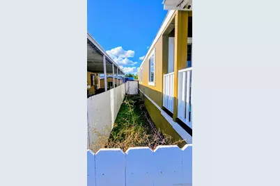  400 Greenfield Dr #SPC 87, El Cajon, CA 92021 - Photo 5