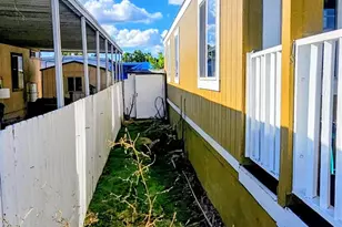 400 Greenfield Dr, El Cajon, CA 92021 - Photo 5