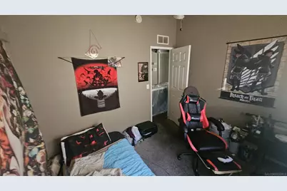  400 Greenfield Dr #SPC 87, El Cajon, CA 92021 - Photo 19