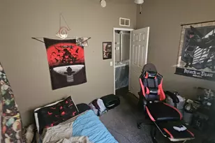 400 Greenfield Dr, El Cajon, CA 92021 - Photo 19