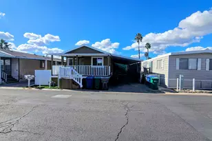 400 Greenfield Dr, El Cajon, CA 92021 - Photo 1