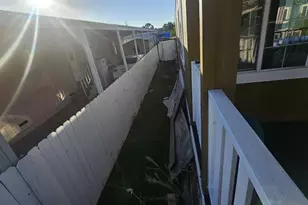 400 Greenfield Dr, El Cajon, CA 92021 - Photo 9