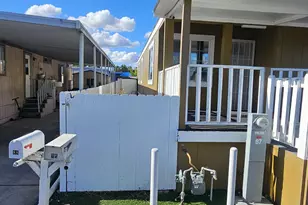 400 Greenfield Dr, El Cajon, CA 92021 - Photo 7