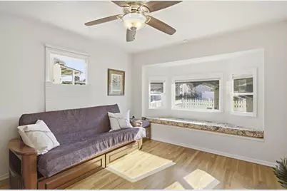  7446 Ohio Place, La Mesa, CA 91942 - Photo 23