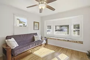 7446 Ohio Pl, La Mesa, CA 91942 - Photo 23