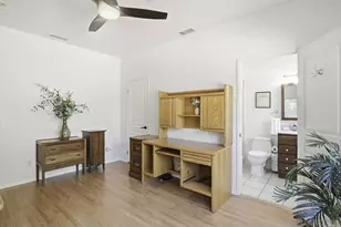 7446 Ohio Pl, La Mesa, CA 91942 - Photo 21