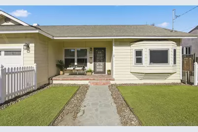  7446 Ohio Place, La Mesa, CA 91942 - Photo 3