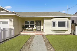 7446 Ohio Pl, La Mesa, CA 91942 - Photo 3