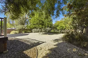 7446 Ohio Pl, La Mesa, CA 91942 - Photo 33