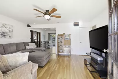  7446 Ohio Place, La Mesa, CA 91942 - Photo 7