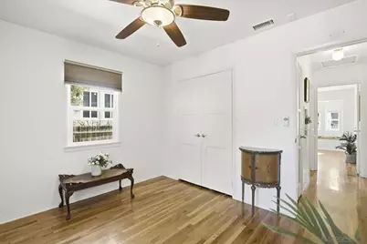  7446 Ohio Place, La Mesa, CA 91942 - Photo 29