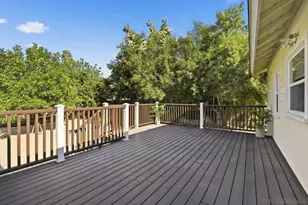 7446 Ohio Pl, La Mesa, CA 91942 - Photo 15