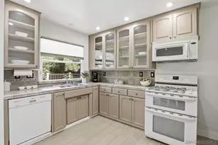 7446 Ohio Pl, La Mesa, CA 91942 - Photo 13