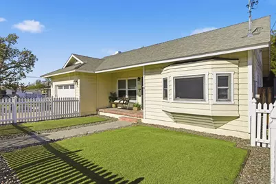  7446 Ohio Place, La Mesa, CA 91942 - Photo 1