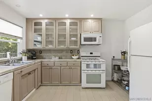 7446 Ohio Pl, La Mesa, CA 91942 - Photo 11