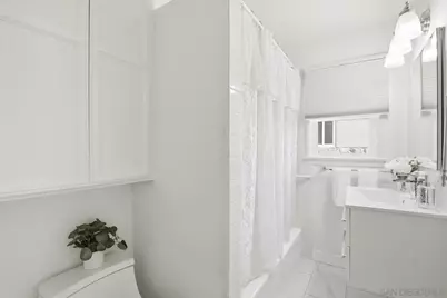  7446 Ohio Place, La Mesa, CA 91942 - Photo 25