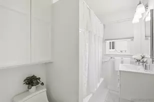 7446 Ohio Pl, La Mesa, CA 91942 - Photo 25